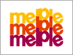 melple(メイプル)