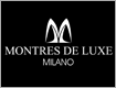 MONTRES DE LUXE(モントレスデラックス)