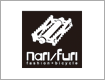 nari/furi(ナリフリ)