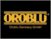 OROBLU(オロブル)