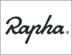 Rapha(ラファ)