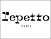 repetto(レペット)