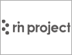 rin project(リンプロジェクト)