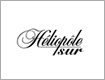 sur heliopole(シュールエリオポール)