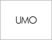 UMO(ウモ)