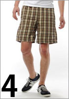 GRAMICCI FLY Short ￥20,790 / GRAMICCI(グラミチ)
