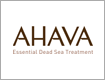 ahava(アハバ)