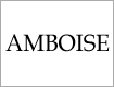 AMBOISE(アンボワーズ)
