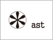 AST WHEELS(エイエスティーホイールス)