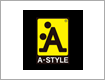 A-STYLE（アースタイル）