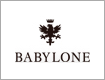 BABYLONE(バビロン)