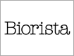 Biorista(ビオリスタ)