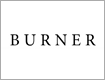 BURNER(バーナー)