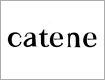 catene(カテネ)