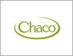 chaco(チャコ)