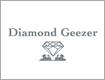Diamond Geezer(ダイアモンドギーザー)