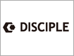 DISCIPLE(ディサイプル)