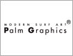 Palm Graphics (パームグラフィックス)
