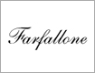 Farfallone(ファルファローネ)