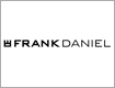 FRANK DANIEL（フランクダニエル）