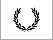 FRED PERRY(フレッドペリー)