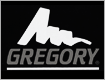 GREGORY(グレゴリー)