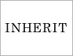 INHERIT(インヘリット)