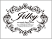 Jilky(ジルキー)
