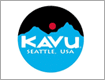 KAVU(カブー)