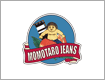 MOMOTARO JEANS(モモタロウジーンズ)