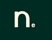 ne(エヌイー)