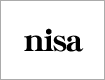 nisa(ニーサ)