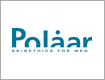polaar(ポラー)