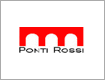 PONTI ROSSI（ポンティロッシ）