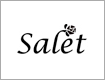 Salet(サレット)