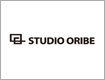 STUDIO ORIBE(スタジオオリベ)
