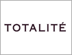 TOTALITE(トータリテ)