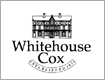 Whitehouse Cox(ホワイトハウスコックス)