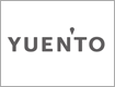 YUENTO(ユエント)