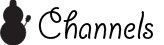 Cannel List