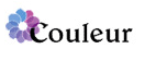 Couleur