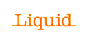 Liquid