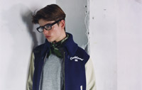  BEAUTY&YOUTH UNITED ARROWS (ビューティ＆ユース　ユナイテッドアローズ)がオープン！