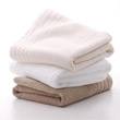 Micro Cotton（マイクロコットン）