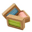 Savon de Marseille（マルセイユソープ）
