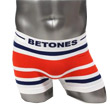 BETONES(ビトーンズ)