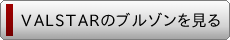 VALSTAR(バルスター) - アイテム一覧はこちら