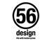 56design（フィフティーシックスデザイン）