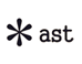 ast(エイエスティー）