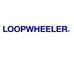 LOOPWHEELER(ループウィラー)